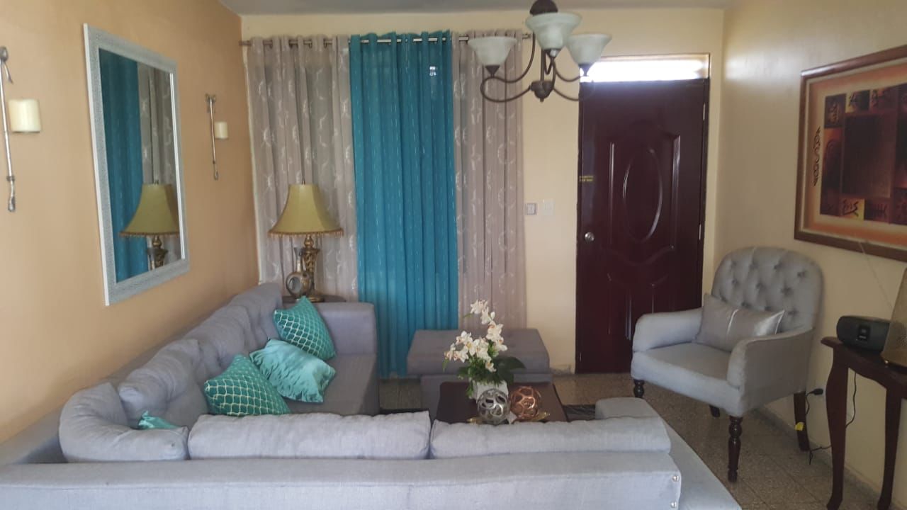 Vendo CASA  SOLAR en OFERTA POR TIEMPO LIMITADO INVI de la Independenc Foto 7318217-6.jpg