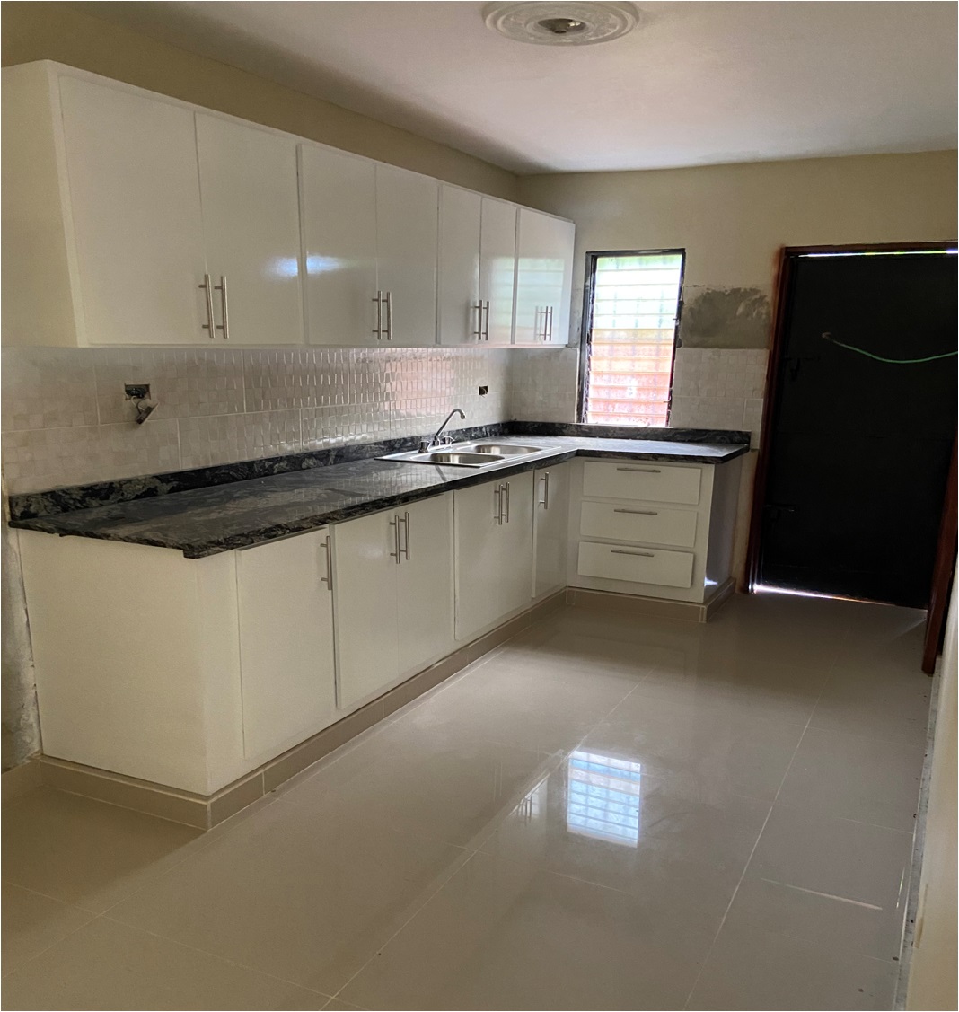 Vendo Casa REMODELADA TOTAL en Buena vista II 7 HABS. 443 Mts.2 REBAJA Foto 7318218-5.jpg