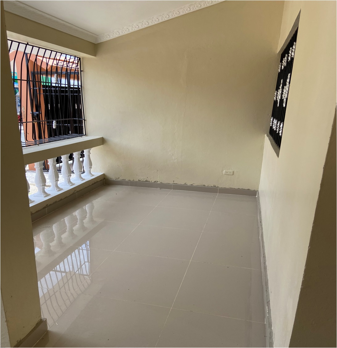 Vendo Casa REMODELADA TOTAL en Buena vista II 7 HABS. 443 Mts.2 REBAJA Foto 7318218-7.jpg