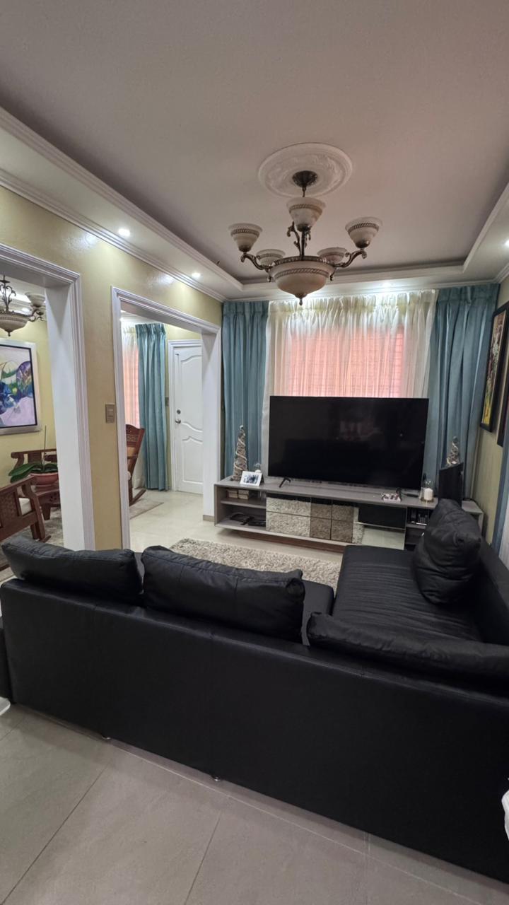 Casa en Venta en Lucerna. Foto 7318219-5.jpg