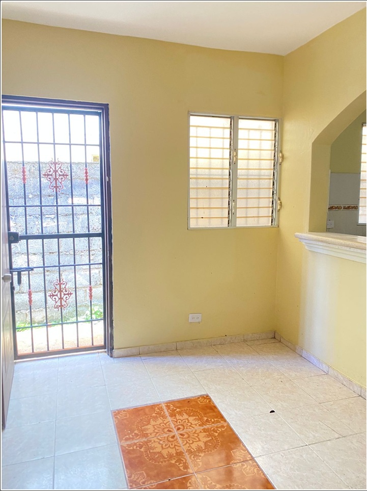 Vendo Excelente Casa en SAN CRISTOBAL Madre Vieja Sur 3 HABS. Residenc Foto 7318220-2.jpg