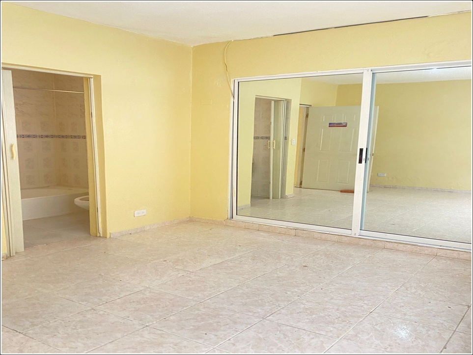 Vendo Excelente Casa en SAN CRISTOBAL Madre Vieja Sur 3 HABS. Residenc Foto 7318220-4.jpg