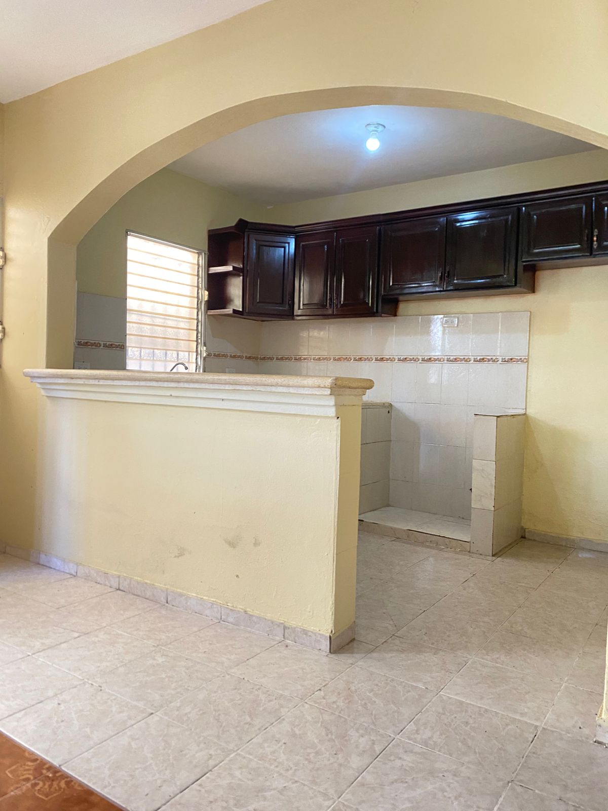 Vendo Excelente Casa en SAN CRISTOBAL Madre Vieja Sur 3 HABS. Residenc Foto 7318220-5.jpg