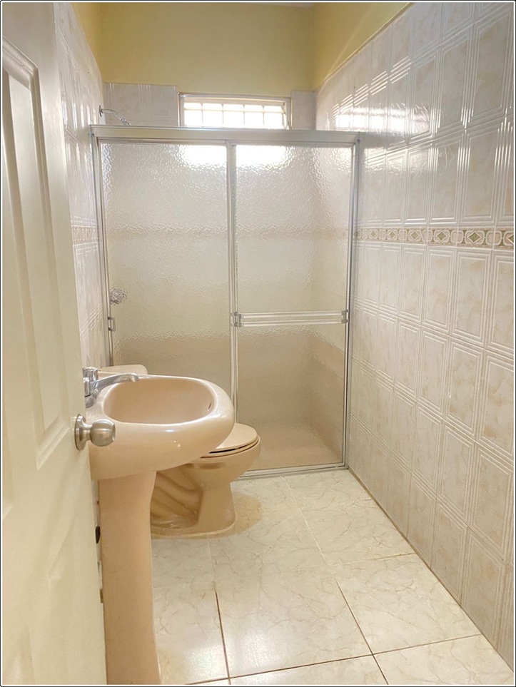 Vendo Excelente Casa en SAN CRISTOBAL Madre Vieja Sur 3 HABS. Residenc Foto 7318220-6.jpg