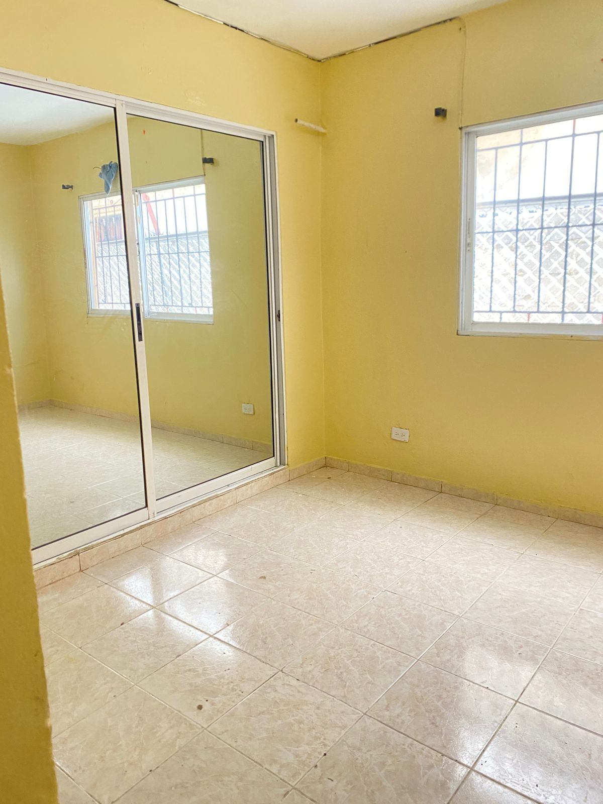 Vendo Excelente Casa en SAN CRISTOBAL Madre Vieja Sur 3 HABS. Residenc Foto 7318220-8.jpg