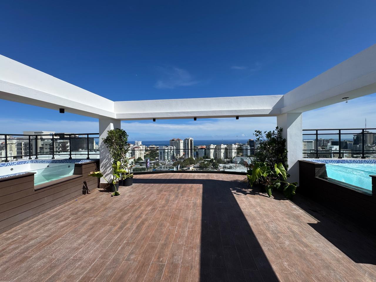 Apartamento en Venta en el Ensanche Naco. Foto 7318225-1.jpg