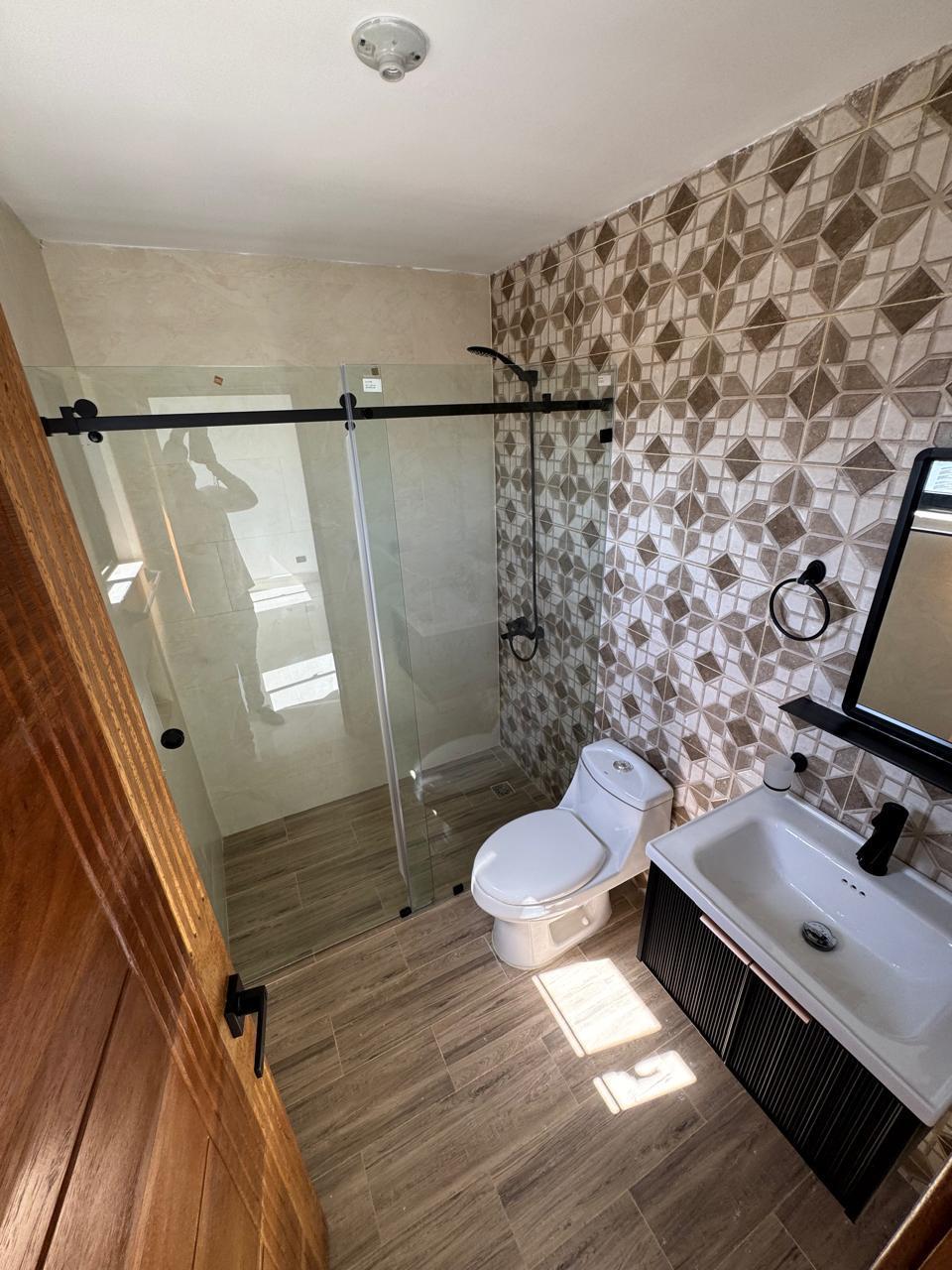 Apartamento en Venta en el Ensanche Naco. Foto 7318225-7.jpg