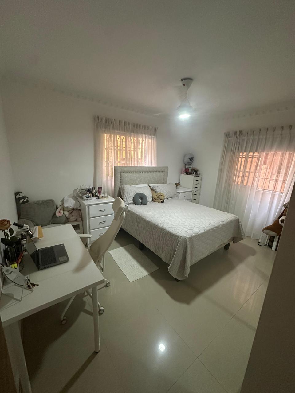 Apartamento en Venta en el Ensanche Ozama. Foto 7318228-8.jpg