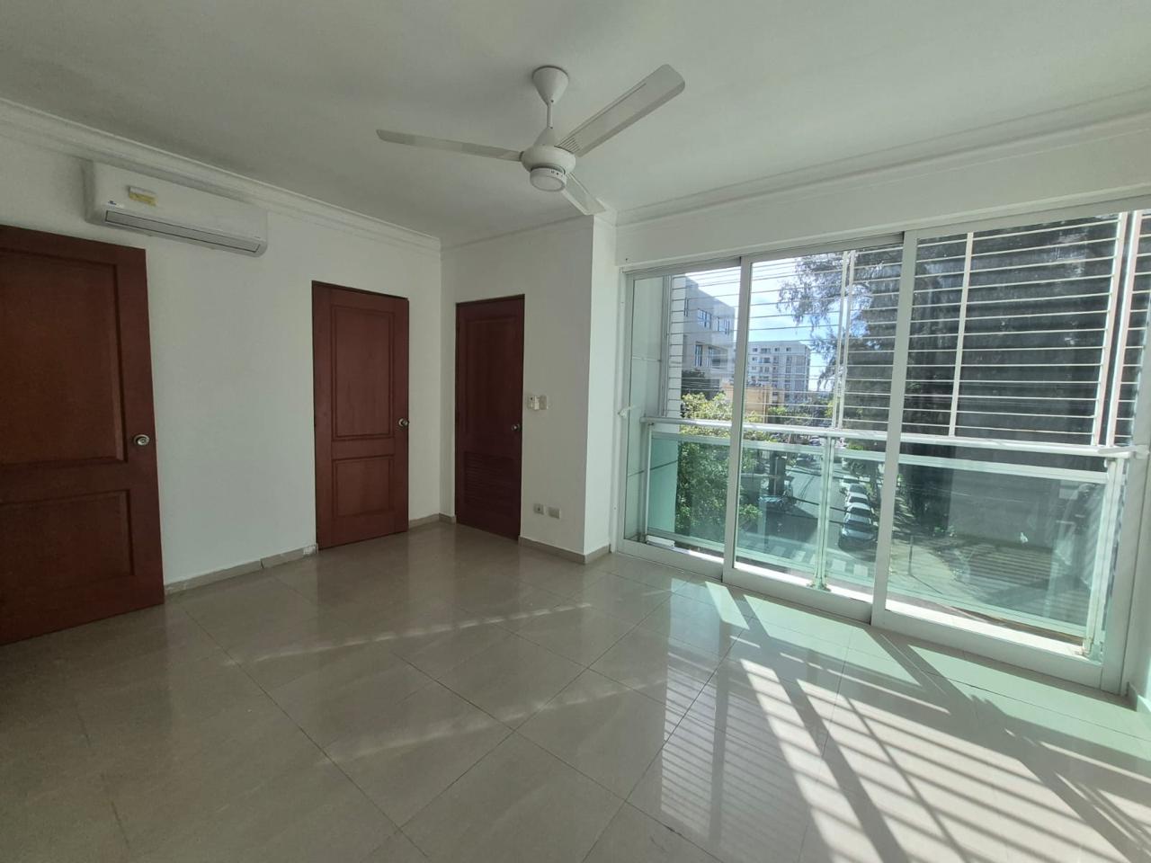 Apartamento en Venta en Gazcue. Foto 7318229-3.jpg