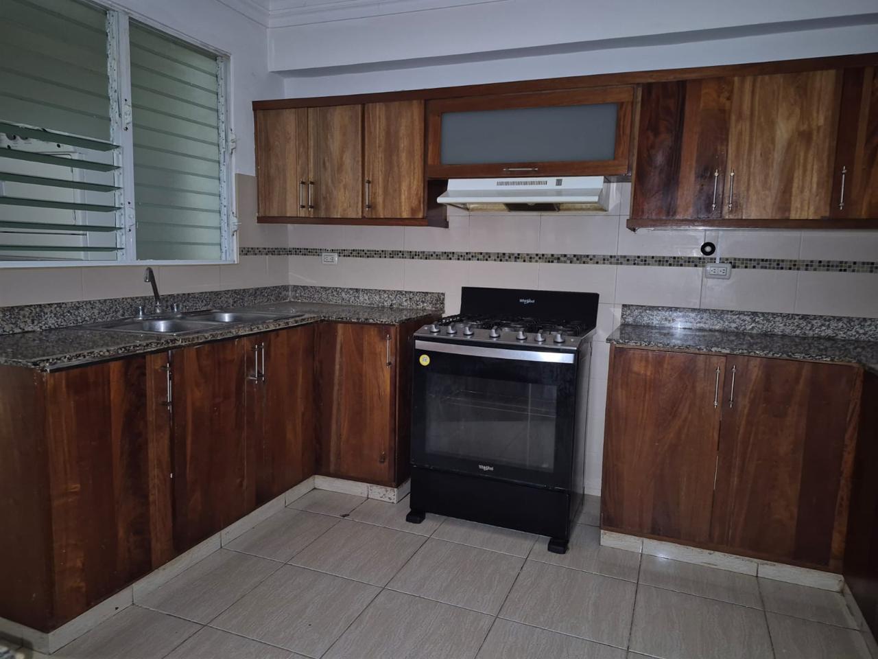 Apartamento en Venta en Gazcue. Foto 7318229-6.jpg