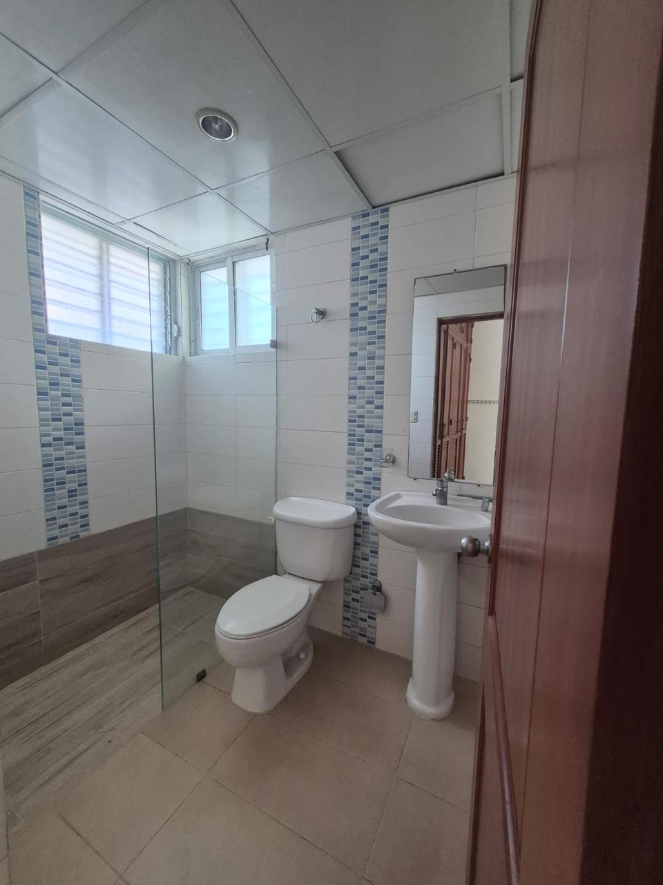 Apartamento en Venta en Gazcue. Foto 7318229-8.jpg