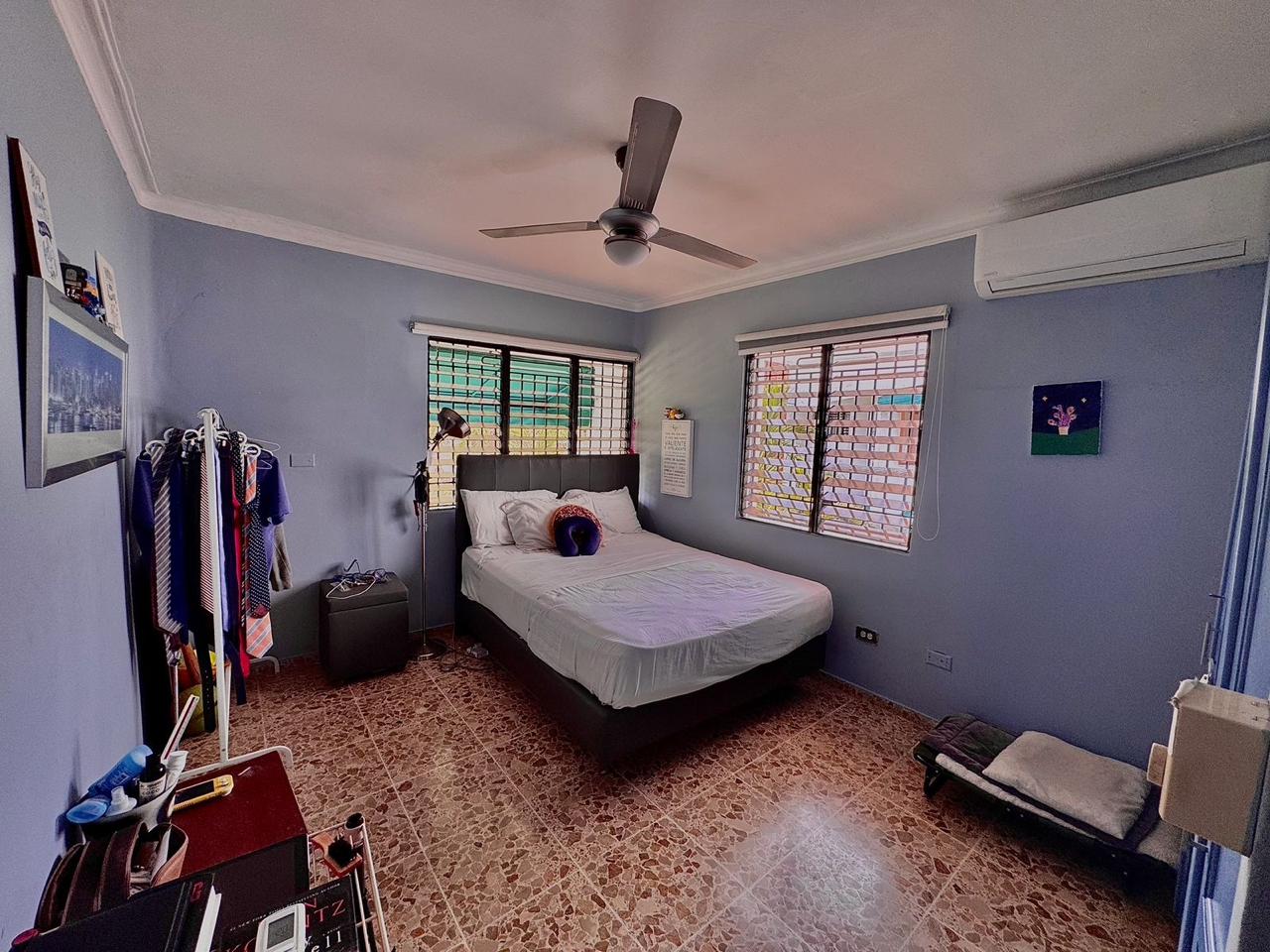 Apartamento en Venta en Evaristo Morales. Foto 7318230-11.jpg