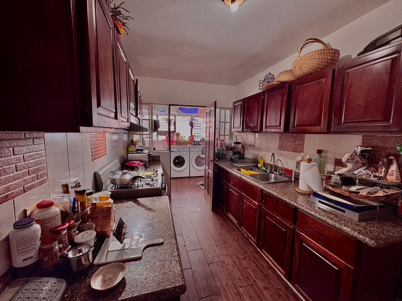 Apartamento en Venta en Evaristo Morales. Foto 7318230-6.jpg