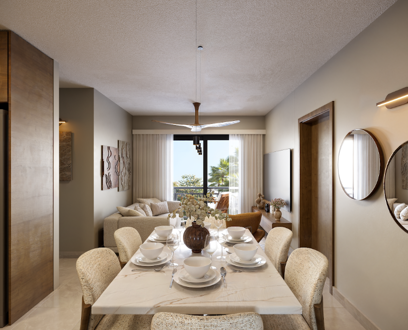 Apartamento en Venta en San Luis. Foto 7318231-6.jpg