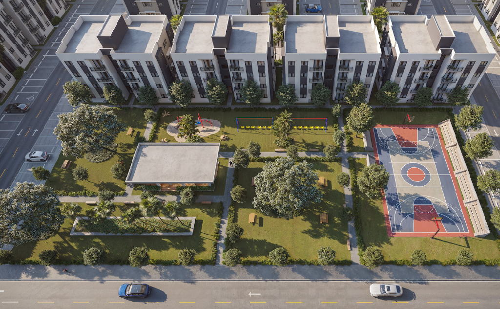 Apartamento en Venta en San Luis. Foto 7318231-7.jpg