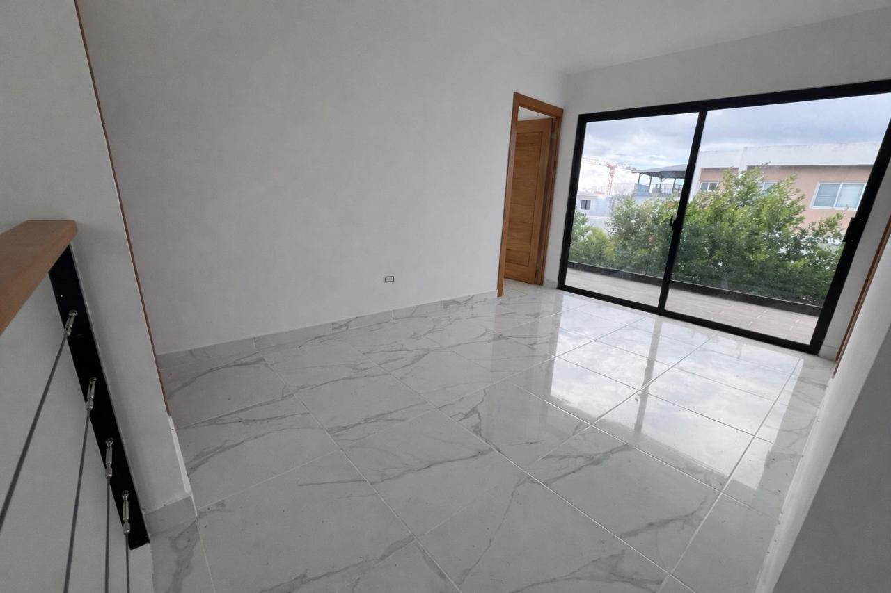 Villa en Venta en Punta Cana. Foto 7318234-4.jpg