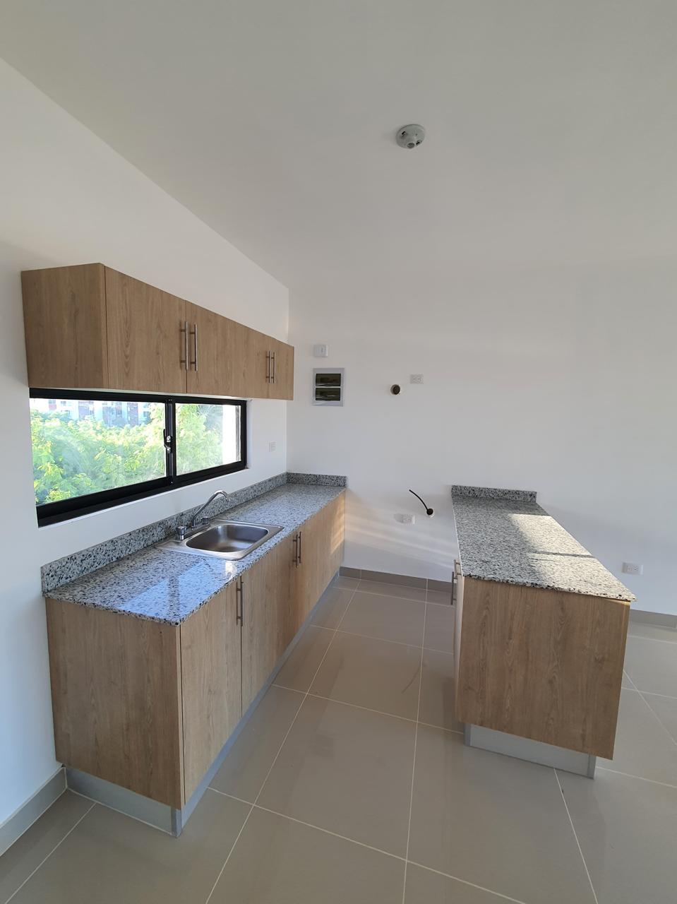 Apartamento en Venta en Punta Cana. Foto 7318235-12.jpg