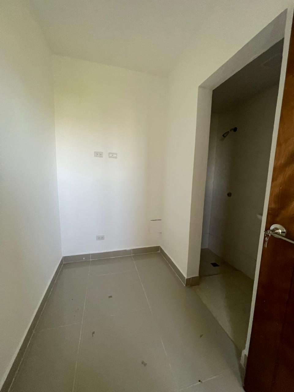 Apartamento en Venta en la Av. Hipica. Foto 7318236-4.jpg