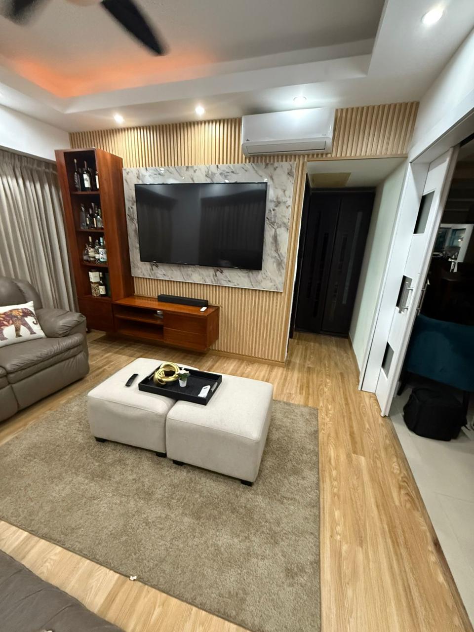Apartamento en Venta en Evaristo Morales. Foto 7318237-6.jpg