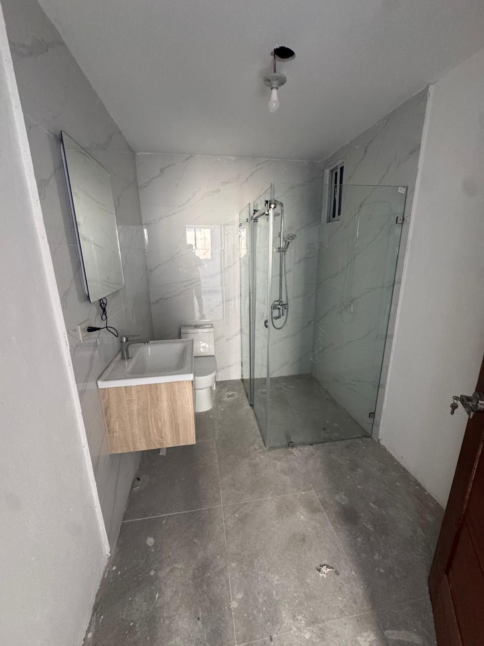 Apartamento en Venta en San Isidro. Foto 7318238-10.jpg