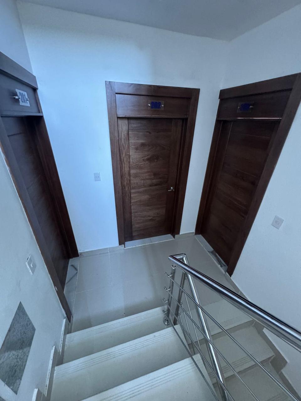 Apartamento en Venta en San Isidro. Foto 7318238-5.jpg