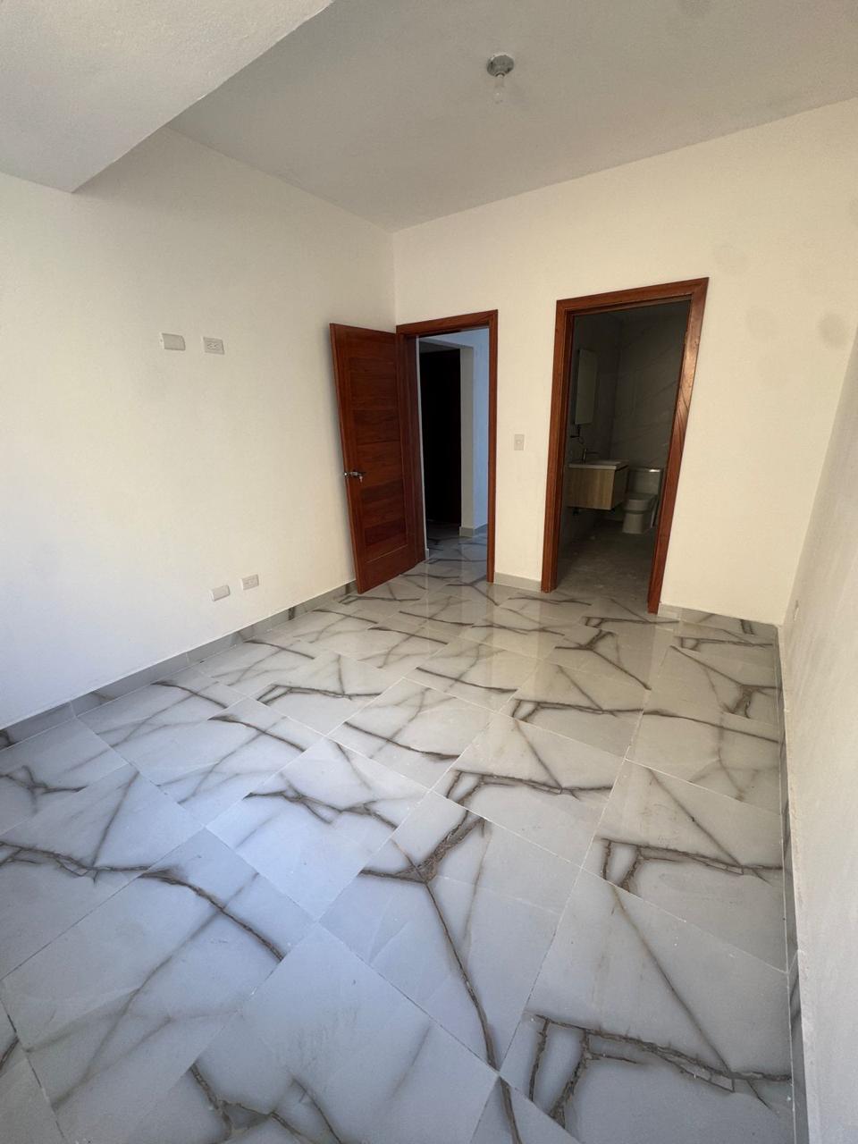 Apartamento en Venta en San Isidro. Foto 7318238-9.jpg