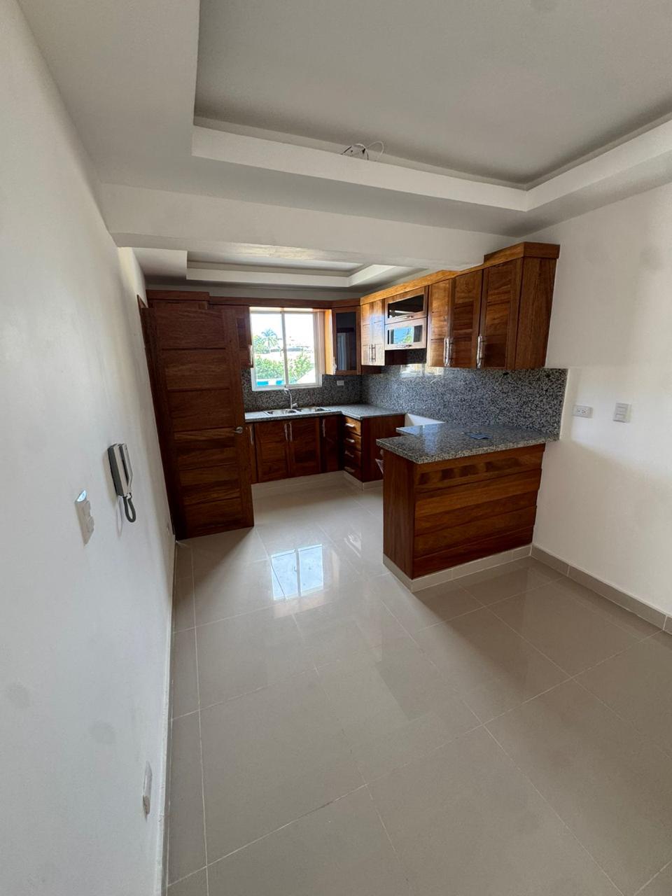 Apartamento en Venta en Vista Hermosa. Foto 7318239-4.jpg