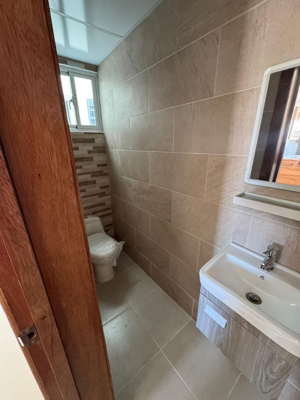 Apartamento en Venta en Vista Hermosa. Foto 7318239-9.jpg
