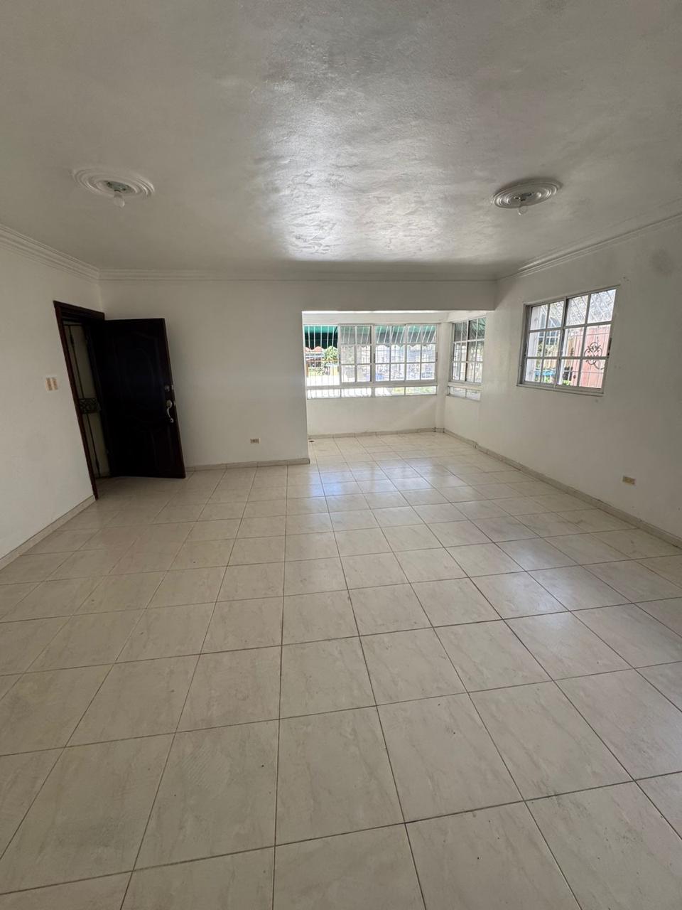 Apartamento en Venta en Alma Rosa II. Foto 7318240-4.jpg