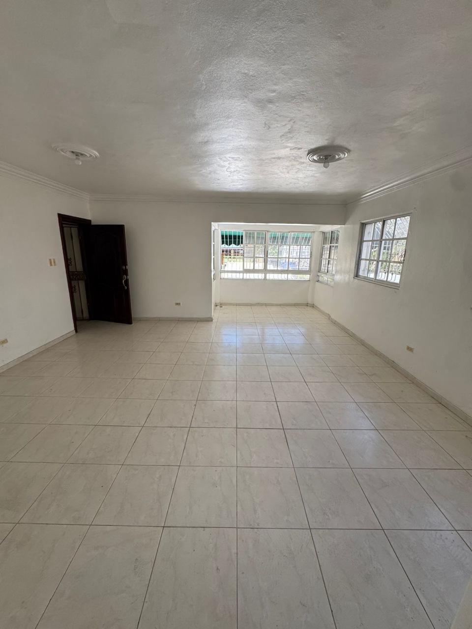 Apartamento en Venta en Alma Rosa II. Foto 7318240-7.jpg