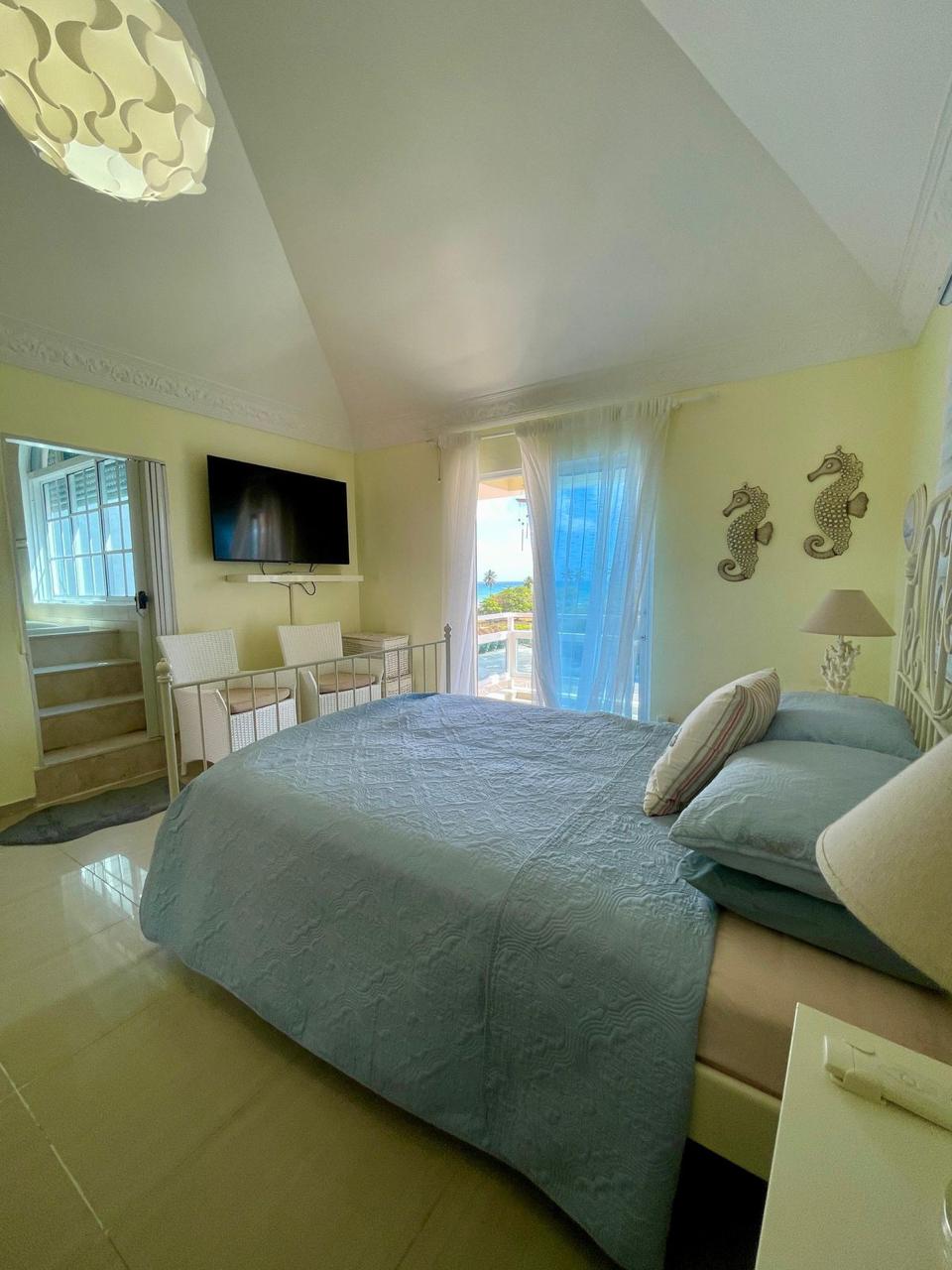 Penthouse en Venta en Juan Dolio. Foto 7318244-4.jpg