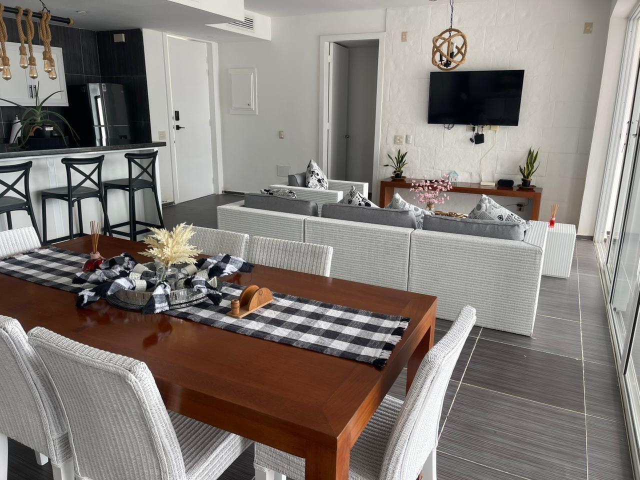 Apartamento en Venta en Samaná. Foto 7318245-5.jpg