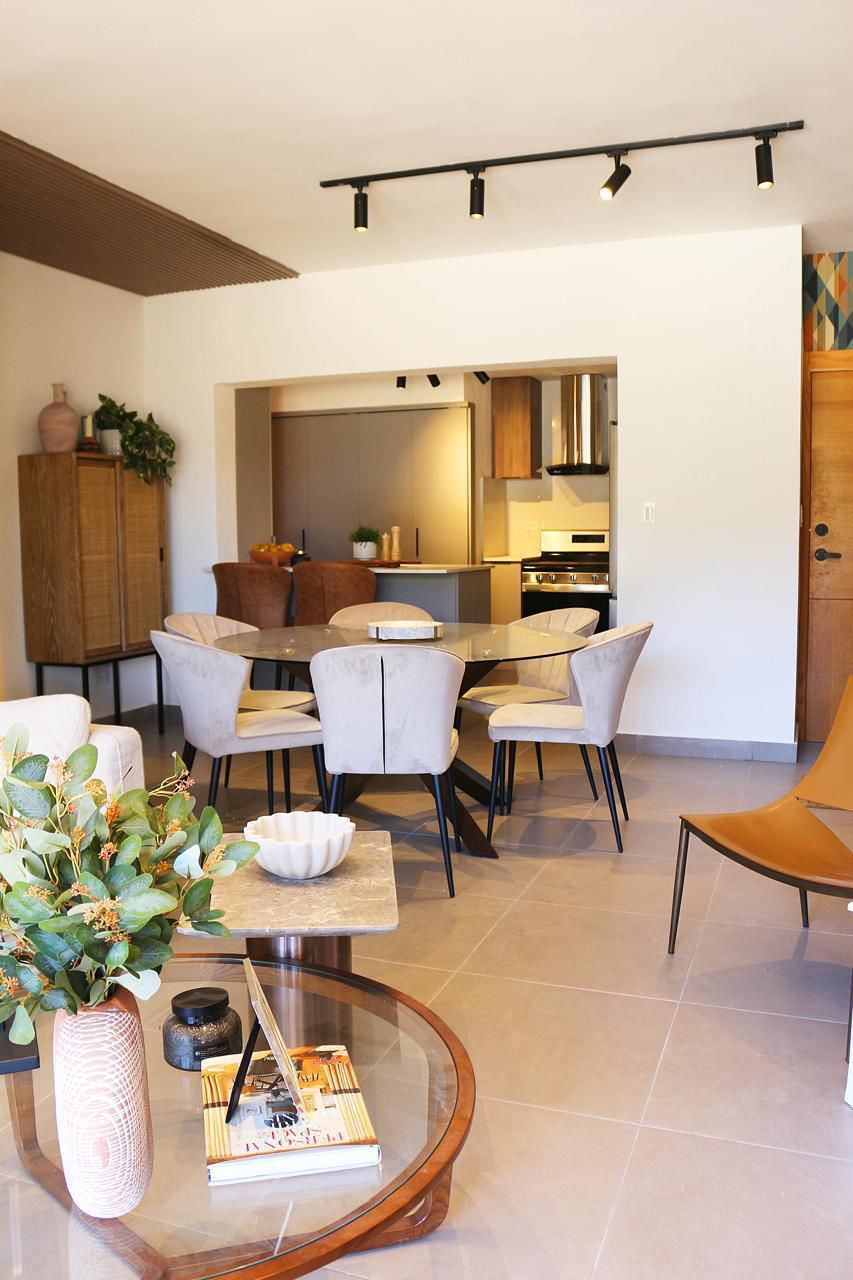 Apartamento en Venta en Gazcue. Foto 7318248-2.jpg
