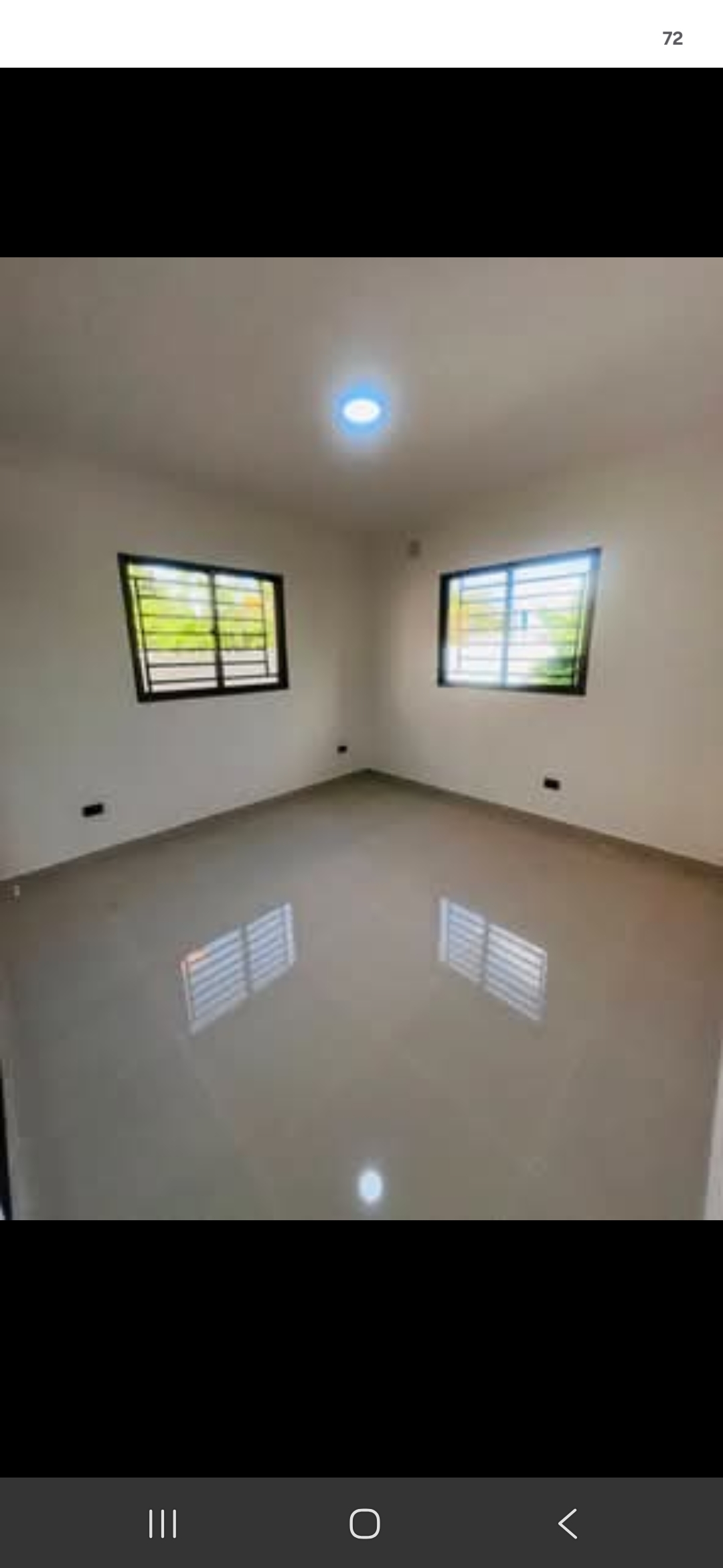Vendo casa en La Romana- Los Lirios NUEVA  Foto 7318259-3.jpg