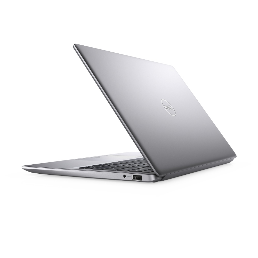 OPORTUNIDAD DELL LATITUDE 3301 - PRECIO ESPECIAL Foto 7318262-3.jpg