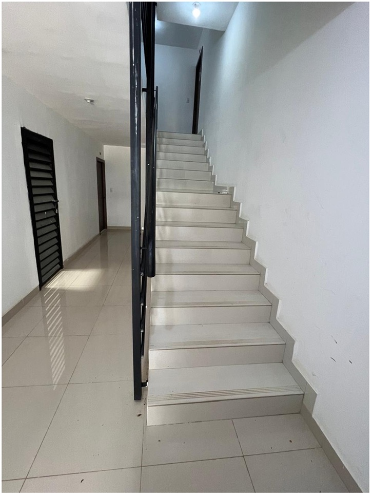 Vendo Apto Moderno y de Primera en CIUDAD JUAN BOSCH  PRECIO DE OFERTA Foto 7318272-15.jpg