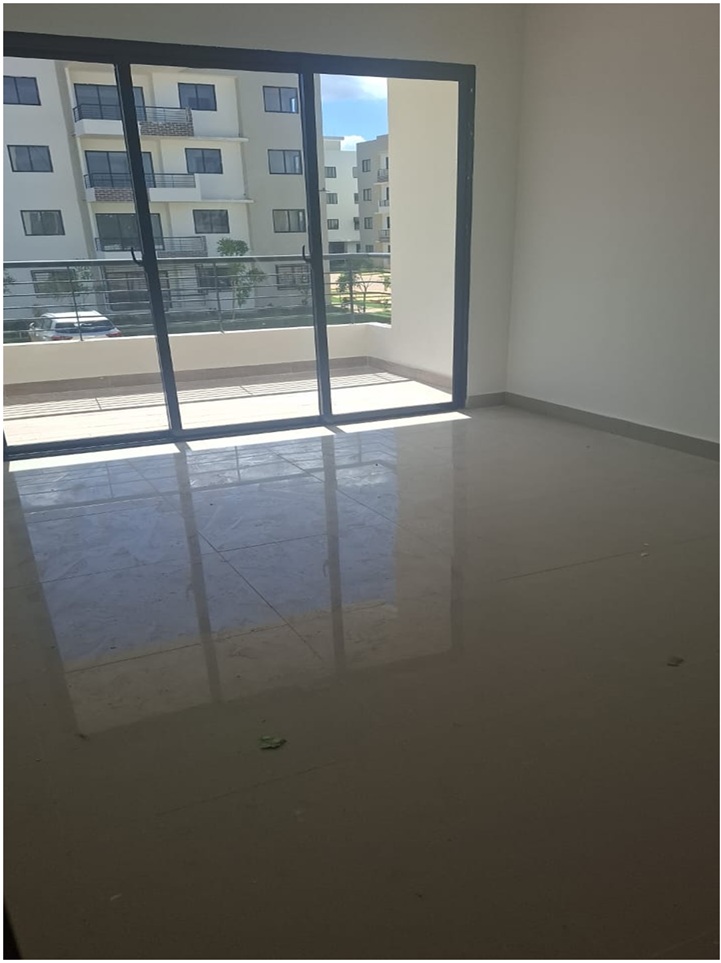 Vendo Apto Moderno y de Primera en CIUDAD JUAN BOSCH  PRECIO DE OFERTA Foto 7318272-2.jpg