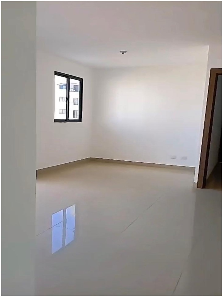 Vendo Apto Moderno y de Primera en CIUDAD JUAN BOSCH  PRECIO DE OFERTA Foto 7318272-9.jpg
