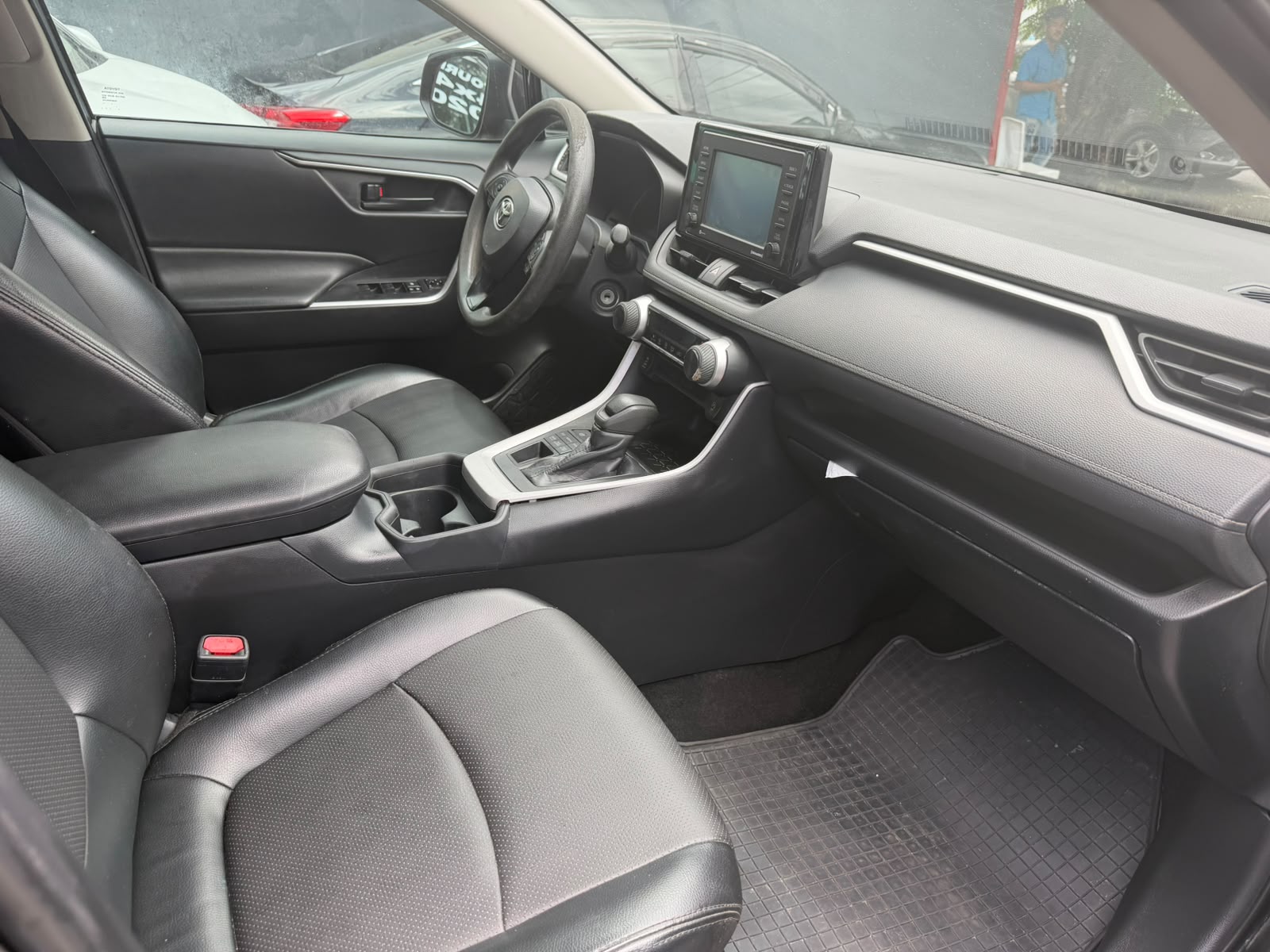 toyota rav4 2021 Foto 7318274-5.jpg