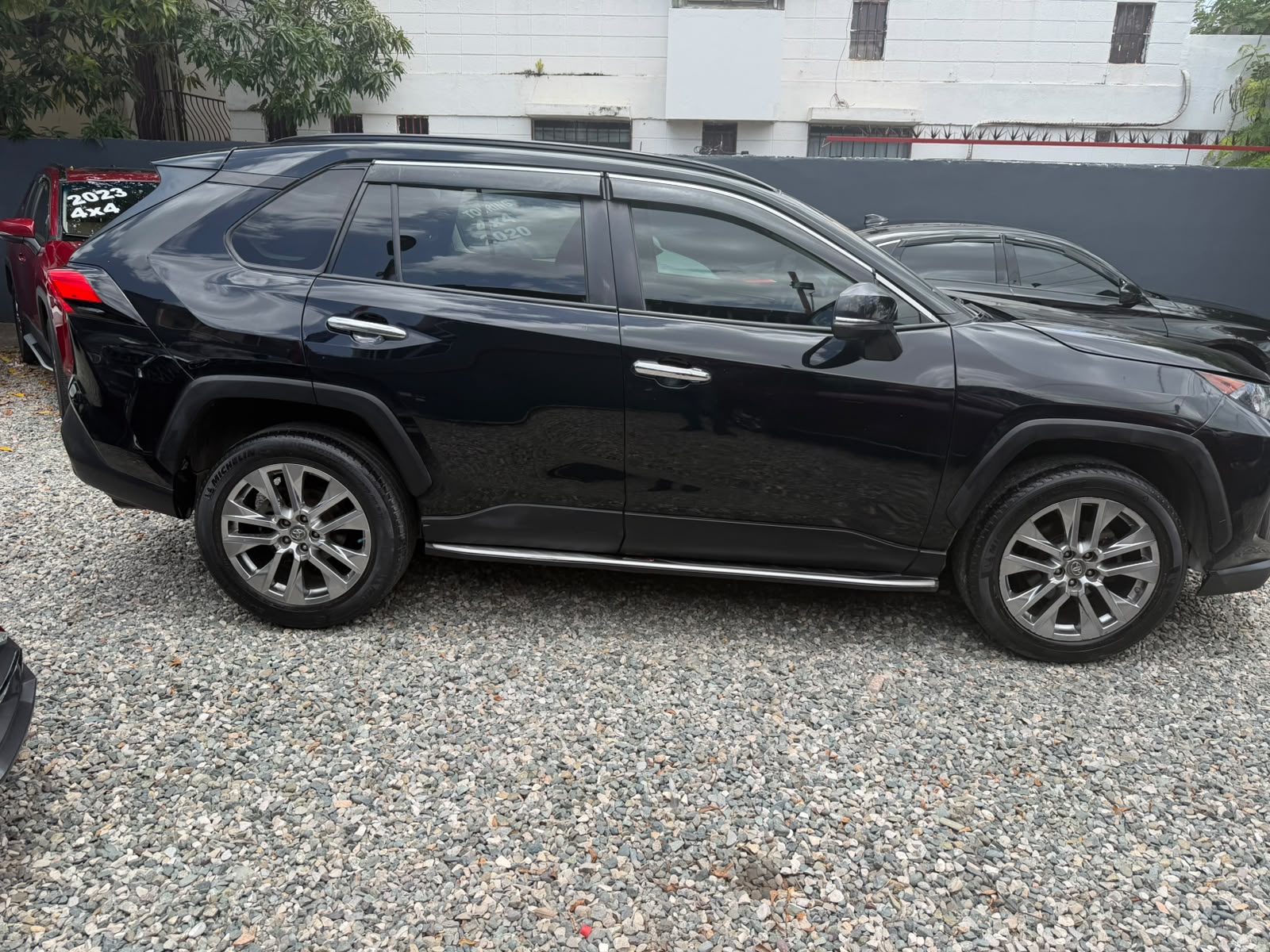 toyota rav4 2021 Foto 7318274-7.jpg