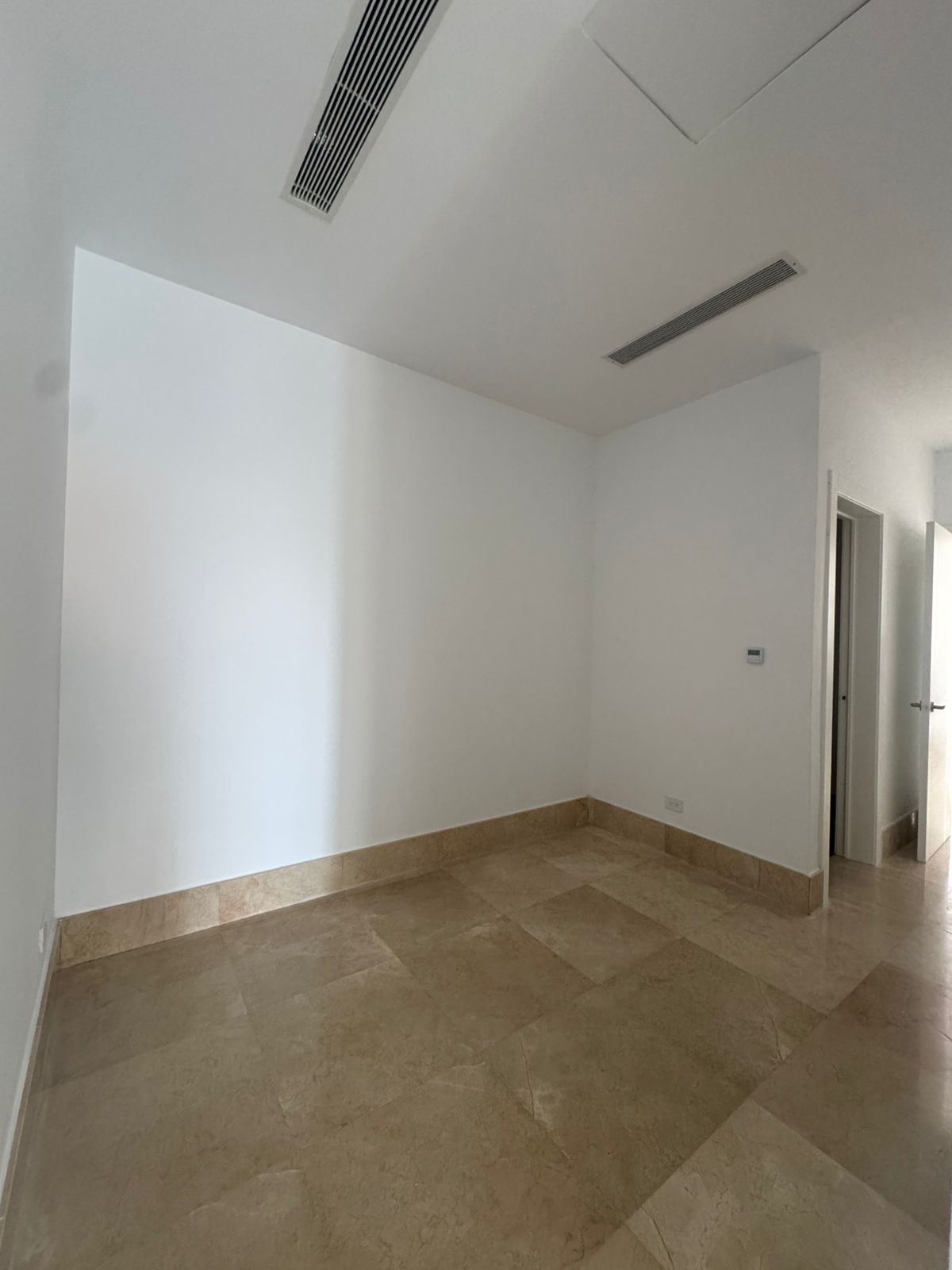 Apartamento en Venta en Bella Vista. Foto 7318287-8.jpg
