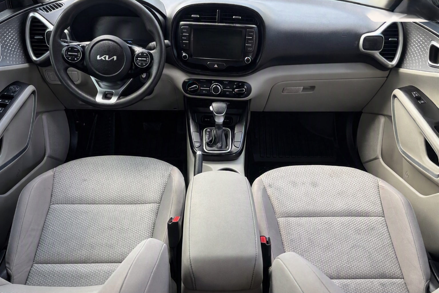 Kia Soul 2023   Foto 7318299-10.jpg