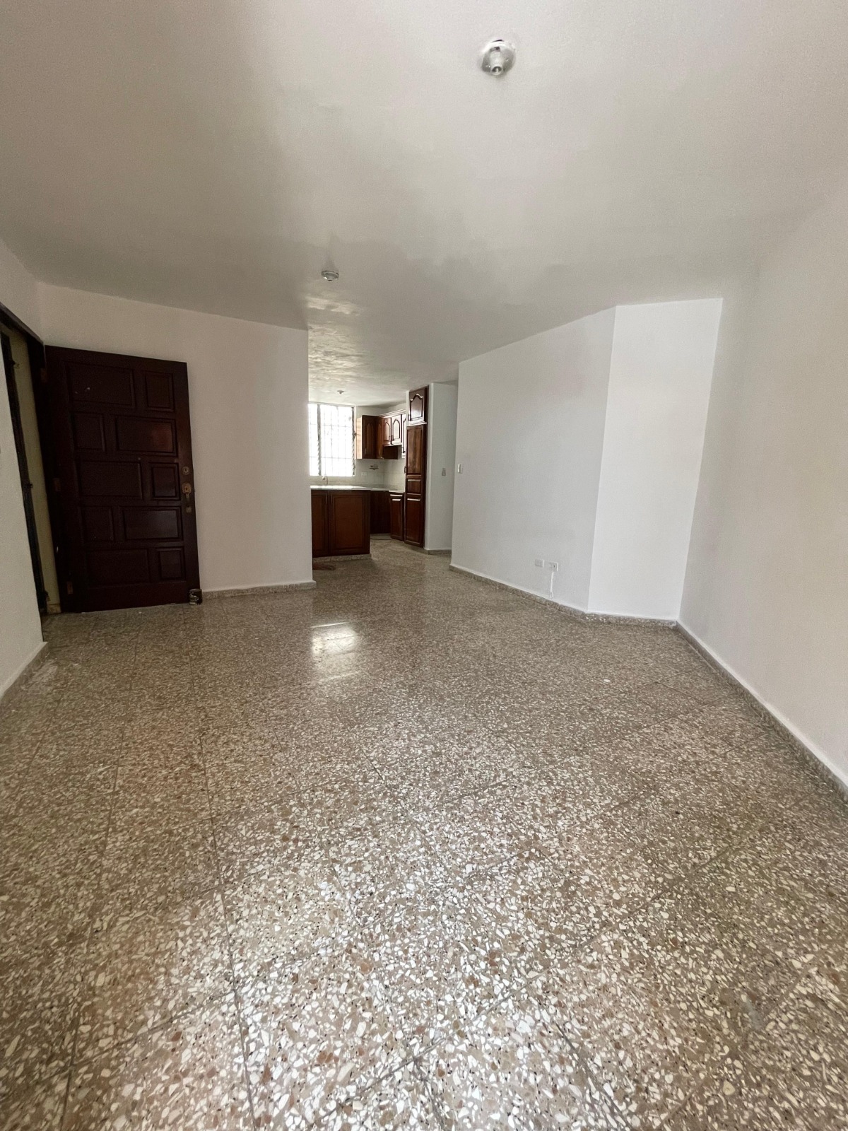 Apartamento en Venta en Alma Rosa I. Foto 7318303-3.jpg