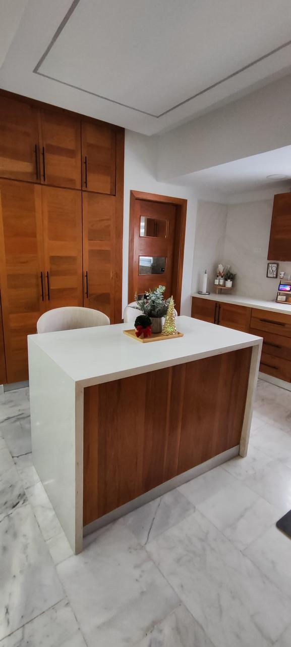 Apartamento en Venta en Alma Rosa I. Foto 7318305-5.jpg