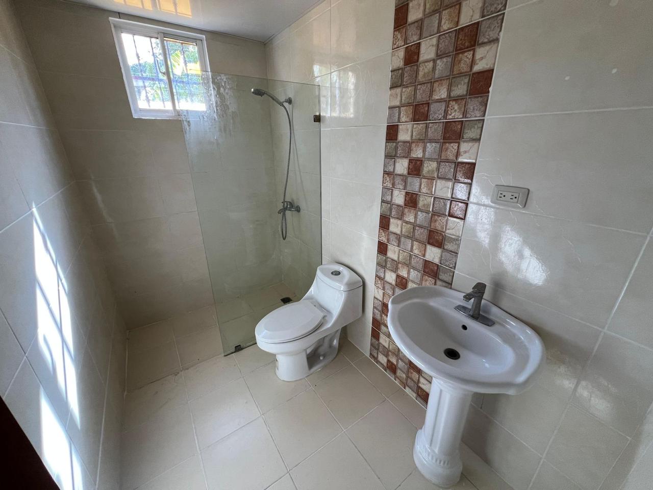 Apartamento en Venta en Alma Rosa I. Foto 7318306-10.jpg