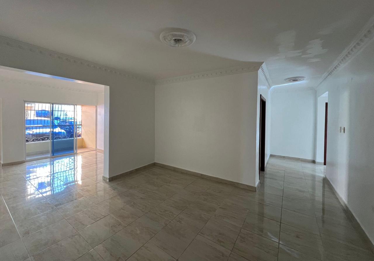 Apartamento en Venta en Alma Rosa I. Foto 7318306-11.jpg