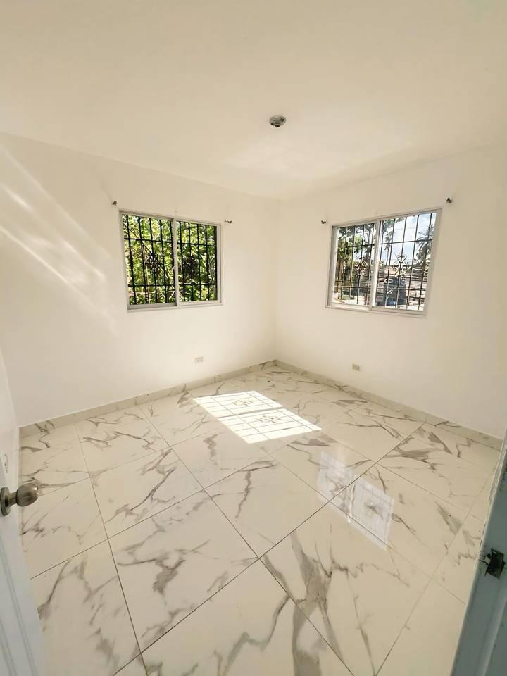 Casa en Venta en Alma Rosa I. Foto 7318308-6.jpg