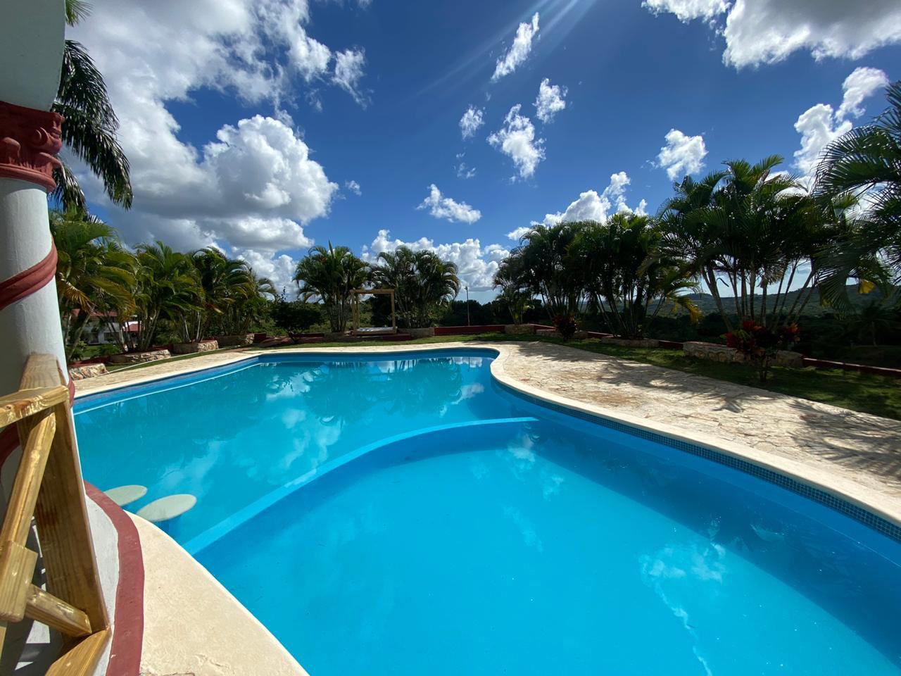 Vendo Villa en Pedro Brand Foto 7318309-1.jpg