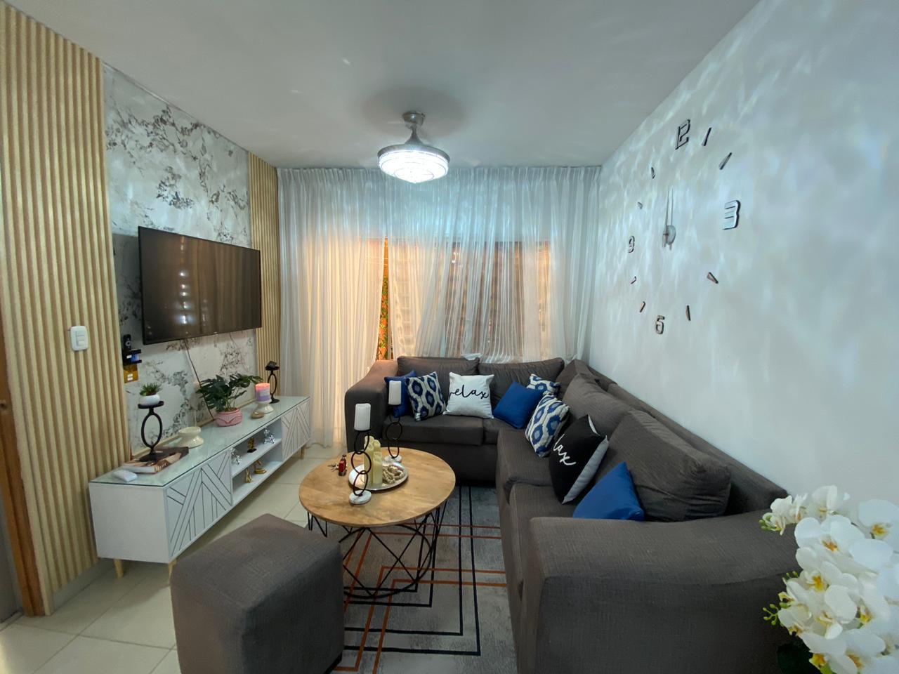 Alquiler de Apartamento en San Isidro. Foto 7318321-12.jpg