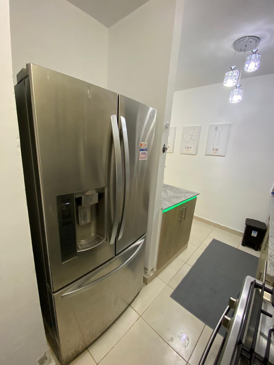 Alquiler de Apartamento en San Isidro. Foto 7318321-5.jpg